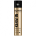 Fixativ par Syoss Keratin 300 ml